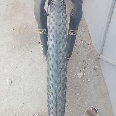 volta vsm: Salam velo idyal vəziyətdədir hər şeyi işləyir bir dənə skorusdari — 8