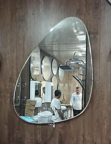 sam: Guzgu sıfarışı qıymet ölçüye göre deyışır — 1