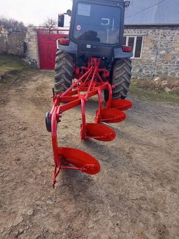 lalafo авто: Kotan 14 luk — 7