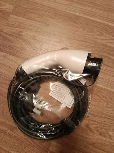 Kabel Type C (USB-C)