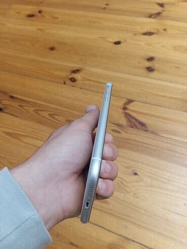 IPhone Xr, 64 GB, Ağ, Face ID