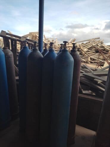 гелиевые шары круглосуточно: Сварочный аппарат — 1