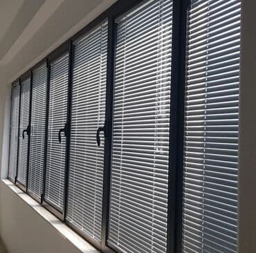 step deke: Jalüz pərdə ucuz sok qiymətlər bizdə 2 ya 3 günərzində hazırlama — 1