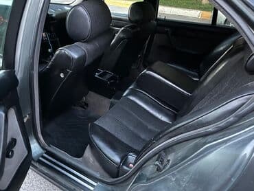 телефон флай фс 518: BMW 525: 2.5 л | 1988 г. Седан — 3