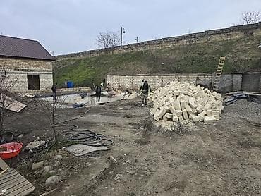beton 400: ✅️Xidmətlərimiz ✅️İnşaat Lahiyə Dizayın ✅️İnşaat Təmir Tikinti — 6