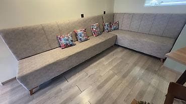 Divan hər ölçüdə divanlar. Təzə kimidirlər YALNIZ VATSAPDAN YAZIN