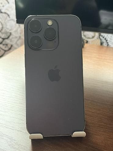 xiaomi civi 3: IPhone 14 Pro, Qara — 2