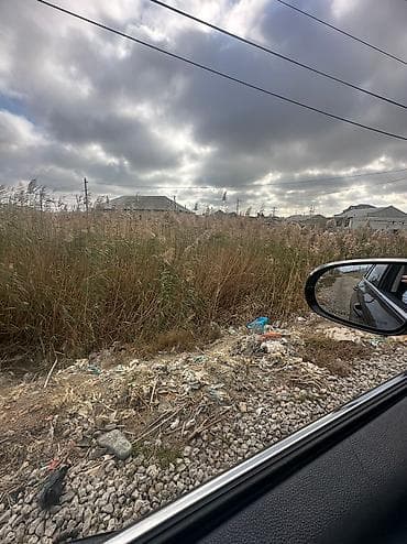 razinde satilan torpaqlar: 5 sot, Tikinti, Mülkiyyətçi, Bələdiyyə — 5