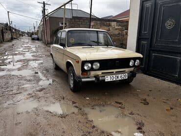 range rover azerbaycan: Təcili satılır . Qiymətdə cüzi endirim . Problemi karapka 1 ə çətin — 2