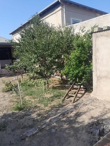mida satis: 3 otaqlı, 110 kv. m, Kredit yoxdur, Orta təmir — 4