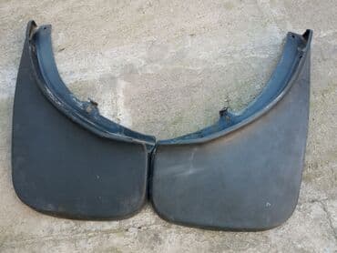 диски на рено кангу: Renc-Rover dal brizqavik.2010 qeder mawina .sportmawinina — 2