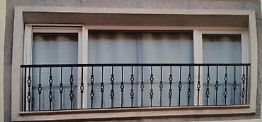 raşotkalar: Qaynaq — 8