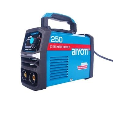 sıvarka: Yeni Qaynaq aparatı Elektrod, Pulsuz çatdırılma, Rayonlara çatdırılma, Kredit var — 1