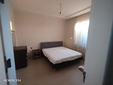 120 kv. m, 4 otaqlı, İnternet, Telefon, Qaz — 7