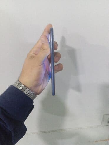 redmi note 8 pro irsad: Redmi Note 9, 64 GB — 6