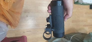 bluetooth qulaqciq satisi: Salam gozel musderiler teze malimiz geldi velosibet ucun sukuter ucun — 2