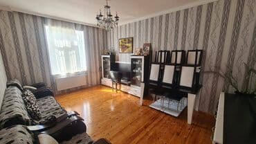 çıxarış nədir: 3 otaqlı, 170 kv. m, Kredit yoxdur, Yeni təmirli — 14