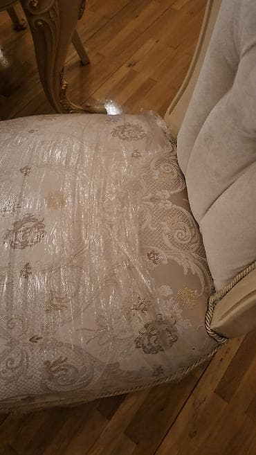 gencede mebel: İşlənmiş, Türkiyə — 9