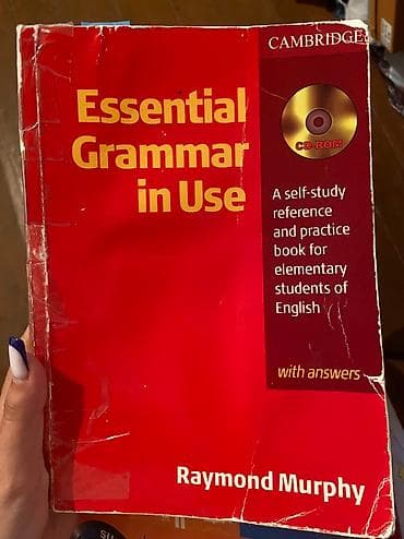 İdman və hobbi: İngilis dili grammer — 1