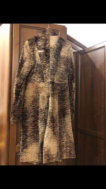 женские шубы из бобра: Cavalli original mexli plash,hech geyinilmeyib,yenidir,amma etiketkasi — 2