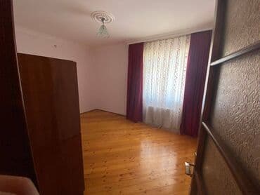 əlim yandı evlər: 3 otaqlı, Yeni tikili, 112 kv. m — 17