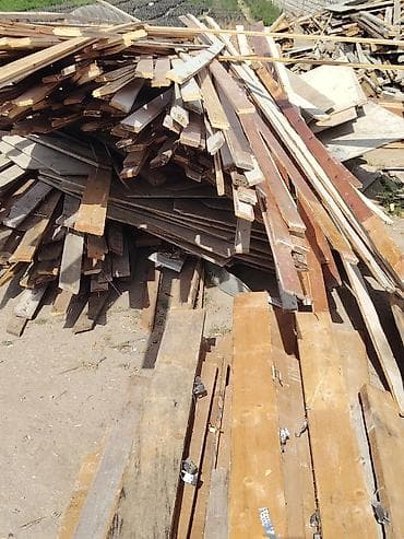 xam mdf: Tikinti üçün taxta materialları və köməkçi lövhələr Məhsul təsviri: - — 3