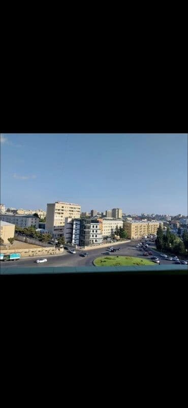 kirayə ev razin: Elanı diqqətlə oxuyun zəhmət olmasaAncaq xanımlar üçün, Işləyən — 2