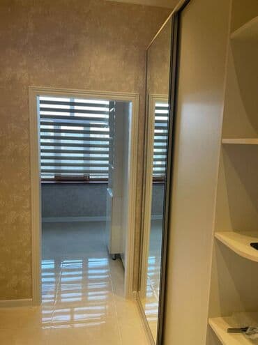 bina az yeni tikililer: 2 otaqlı, Yeni tikili, 75 kv. m — 8