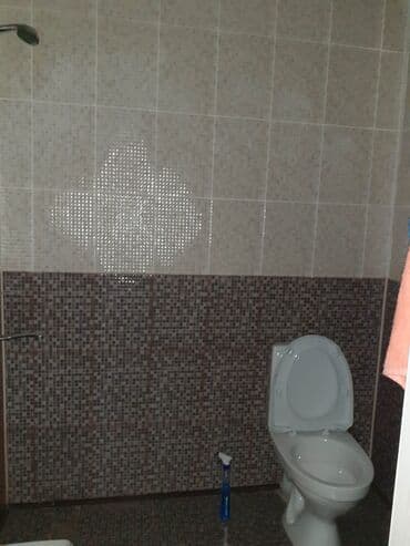 однокомнатные квартиры в сумгаите купить: 1 комната, Новостройка, 37 м² — 6