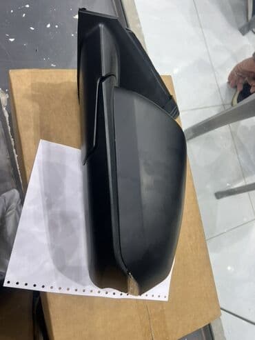 авторынок хонда срв левый руль: Chevrolet egniox guzguler sade xrom pavorotkli — 5