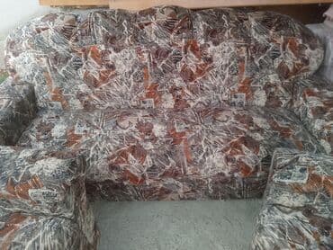 İşlənmiş, Divan, Divan, Bazasız, Açılmayan