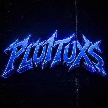 Plutuxs – Roblox üçün 3D dizayn və qrafika xidməti Portfoliom — 6