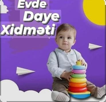 Oz evimde usaga baxiram geceli gunduzlu yaw ferqi yoxdu oz evladlarimi