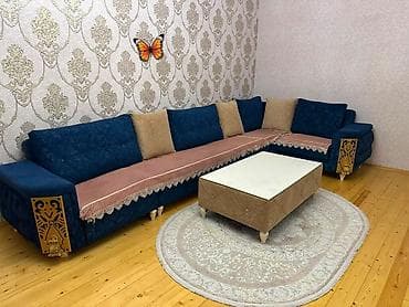 Künc divan 370m açilir baza var ölçü 3.50*2 ünvan 20yanvar. SAMİRƏ lalafo.az -da Künc divan 370m açilir baza var ölçü 3.50*2 ünvan 20yanvar. SAMİRƏ