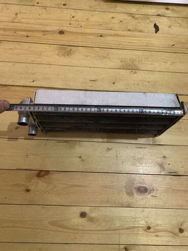 metra: Immergas 28lik ana esenjor boylerli Wolf kombi ana- bala esenjor — 10