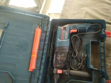 perfe: Perparator yeni keyfiyyətli təmiz mis sarğı ilə yeni — 1