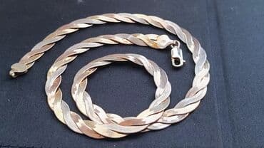 qizilin qrami qiymeti 2020: Sep, Gümüş, 18 g, Pulsuz çatdırılma, Ünvandan götürmə — 4