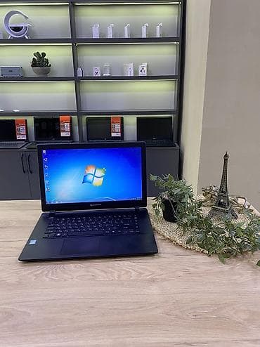 hd recorder: İşlənmiş Acer Aspire, 15.6 ", Intel Celeron, 256 GB, Ünvandan götürmə, Ödənişli çatdırılma, Rayonlara çatdırılma — 3
