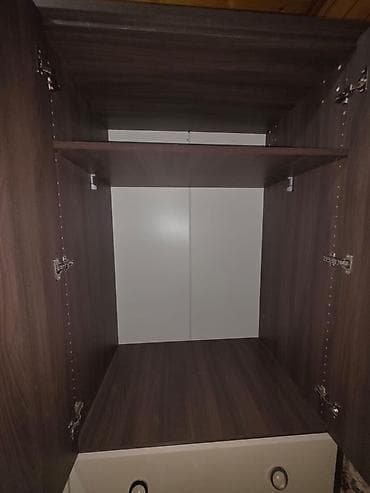 madera: Madera mebel dukkanindan alinib 1800 manata ideal veziyyetdedir 800 — 4