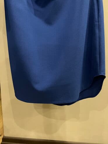 Futbolka və maykalar: F&F təzə paltar — 3