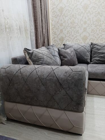 taxt bazalı: Künc divan, Divan, Bazalı, Açılan — 1