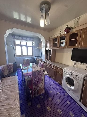 3 otaqlı, 85 kv. m lalafo.az -da 3 otaqlı, 85 kv. m
