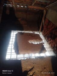 Digər tikinti xidmətləri: #Betonkesme #betondeşmə Beton kubik kərpic - dən kəsim deşim — 16