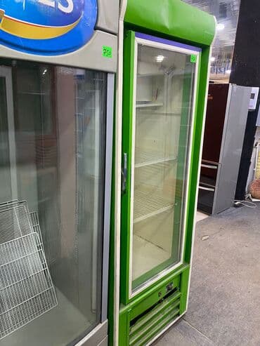 Qaşıqlar: Zemanetle her növ meised texnikasi alqi satqi merkezidi ve her növ — 2