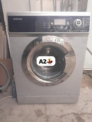 AYNUR 2💃 Paltaryuyan satılır200 Tam işlek 200 azn qiymət Ünvan yeni — 1
