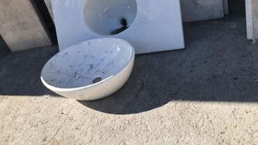 Duş kabinaları, arakəsmələr: İstehsaldan anbar qiymətinə.Müxtəlif rəng çeşidləri və ölçü modelləri — 10