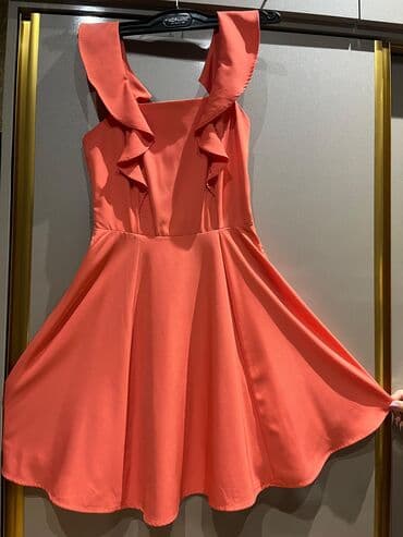 боорсоки на заказ бишкек: Teze kimidi 1 defe geynilib — 1