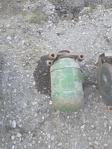 stolustu dəst: Sənaye tipli elektrik mühərriki - Tip: Üçfazalı asinxron mühərrik — 2