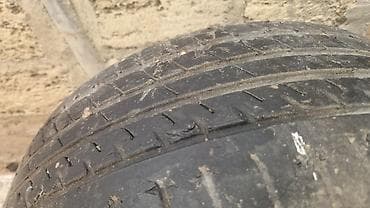 masin ucun breloklar: 205.55.16 narmal tekerdi starmaks turk wekilde gorunduyu kimi — 2