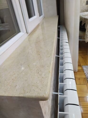 Çaydanlar: Salam. Ev uzunmuddetli verilir. 20 Yanvar metrosuna ayaqla 200 metr — 14